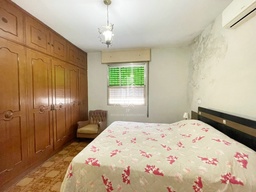 Casa de 3 quartos, 33m² no bairro Jardim Independencia, em São Vicente | Eu Corretor