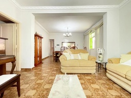 Casa de 3 quartos, 33m² no bairro Jardim Independencia, em São Vicente | Eu Corretor