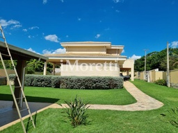 Casa de Condomínio de 3 quartos, 350m² no bairro Parque Xangrilá, em Campinas | Eu Corretor
