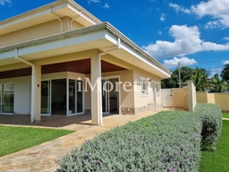 Casa de Condomínio de 3 quartos, 350m² no bairro Parque Xangrilá, em Campinas | Eu Corretor