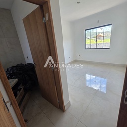 Casa de 3 quartos, 90m² no bairro Guarda do Cubatão, em Palhoça | Eu Corretor