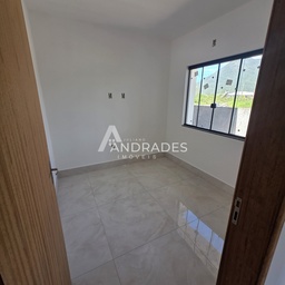 Casa de 3 quartos, 90m² no bairro Guarda do Cubatão, em Palhoça | Eu Corretor