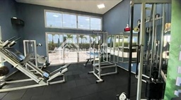 Apartamento de 3 quartos, 75m² no bairro Aeroporto, em Aracaju | Eu Corretor