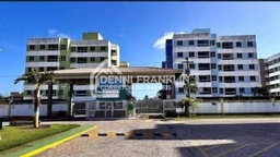 Apartamento de 3 quartos, 75m² no bairro Aeroporto, em Aracaju | Eu Corretor