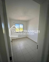 Apartamento de 3 quartos, 75m² no bairro Aeroporto, em Aracaju | Eu Corretor