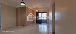 Apartamento de 3 quartos, 98m² no bairro Farolândia, em Aracaju | Eu Corretor