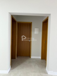 Casa de 147m² no bairro Jardim Grajaú, em Lençóis Paulista | Eu Corretor