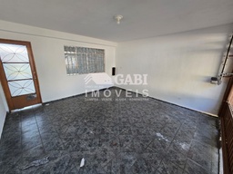 Casa de 2 quartos, no bairro Jardim São João, em Guarulhos | Eu Corretor