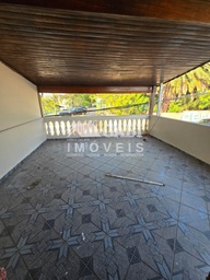 Casa de 2 quartos, no bairro Jardim São João, em Guarulhos | Eu Corretor