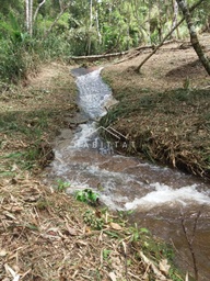 Lote/Terreno de no bairro Parque do Imbui, em Teresópolis | Eu Corretor