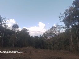 Lote/Terreno de no bairro Parque do Imbui, em Teresópolis | Eu Corretor