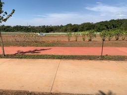 Lote/Terreno Comercial de 640m² no bairro Plateau D'or Unique Parque Cidade, em Goiânia | Eu Corretor