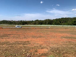 Lote/Terreno Comercial de 640m² no bairro Plateau D'or Unique Parque Cidade, em Goiânia | Eu Corretor