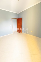 Casa de 3 quartos, no bairro Cidade Soberana, em Guarulhos | Eu Corretor