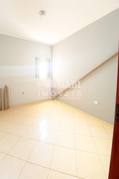 Casa de 3 quartos, no bairro Cidade Soberana, em Guarulhos | Eu Corretor