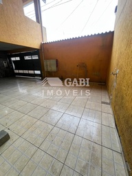 Casa de 3 quartos, no bairro Cidade Soberana, em Guarulhos | Eu Corretor