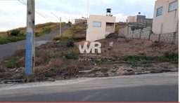 Lote/Terreno de 285m² no bairro Belvedere, em Itaú de Minas | Eu Corretor