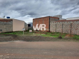 Lote/Terreno de 285m² no bairro Belvedere, em Itaú de Minas | Eu Corretor