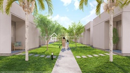 Casa de Condomínio de 2 quartos, no bairro Jardim Padre Augusto Sani, em Jaú | Eu Corretor