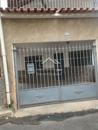 Sobrado de 2 quartos, 164m² no bairro CENTRO, em Bom Jesus do Norte | Eu Corretor