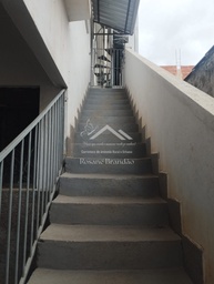 Apartamento de 2 quartos, 227m² no bairro CENTRO, em Bom Jesus do Norte | Eu Corretor
