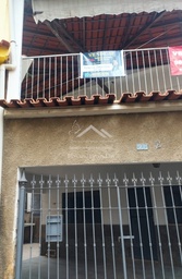 Apartamento de 2 quartos, 227m² no bairro CENTRO, em Bom Jesus do Norte | Eu Corretor