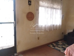 Apartamento de 2 quartos, 227m² no bairro CENTRO, em Bom Jesus do Norte | Eu Corretor