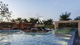 Apartamento de 2 quartos, 52m² no bairro Piedade, em Jaboatão dos Guararapes | Eu Corretor