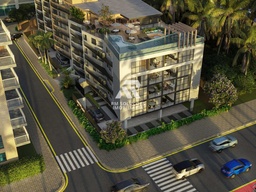 Apartamento de 2 quartos, 52m² no bairro Piedade, em Jaboatão dos Guararapes | Eu Corretor