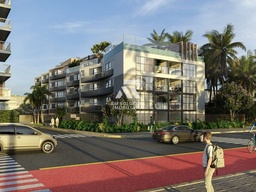 Apartamento de 2 quartos, 52m² no bairro Piedade, em Jaboatão dos Guararapes | Eu Corretor