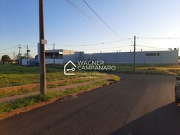 Lote/Terreno de 360m² no bairro Jardim Juliana , em Jaú | Eu Corretor