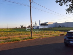 Lote/Terreno de 360m² no bairro Jardim Juliana , em Jaú | Eu Corretor