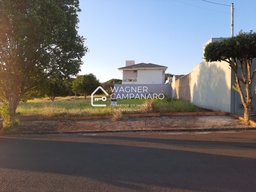 Lote/Terreno de 360m² no bairro Jardim Juliana , em Jaú | Eu Corretor