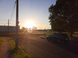 Lote/Terreno de 360m² no bairro Jardim Juliana , em Jaú | Eu Corretor