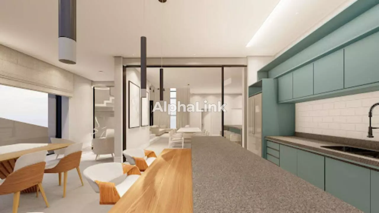 Casa de 4 quartos, 404m² no bairro Colinas da Anhangüera, em Santana de Parnaíba | Eu Corretor