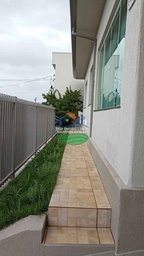 Casa de 4 quartos, no bairro Centro, em Castro | Eu Corretor