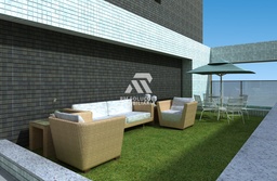 Apartamento no bairro Boa Viagem, em Recife | Eu Corretor