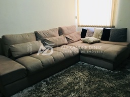 Apartamento de 2 quartos, 50m² no bairro Jardim Miranda, em Campinas | Eu Corretor