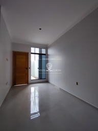 Casa de 1 quarto, 63m² no bairro Floresta, em Cascavel | Eu Corretor