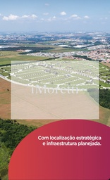 Lote/Terreno de 300m² no bairro São José, em Paulínia | Eu Corretor