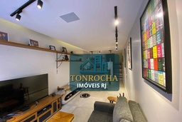 Apartamento de 1 quarto, 70m² no bairro Flamengo, em Rio de Janeiro | Eu Corretor
