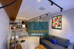Apartamento de 1 quarto, 70m² no bairro Flamengo, em Rio de Janeiro | Eu Corretor