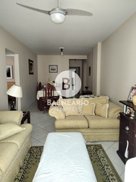 Apartamento de 2 quartos, no bairro Centro, em Balneário Camboriú | Eu Corretor