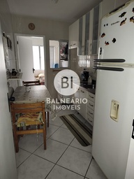 Apartamento de 2 quartos, no bairro Centro, em Balneário Camboriú | Eu Corretor