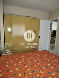 Apartamento de 2 quartos, no bairro Centro, em Balneário Camboriú | Eu Corretor