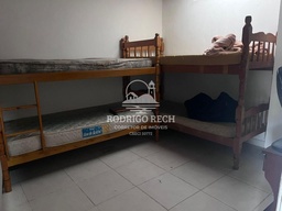 Casa no bairro goivotas, em Matinhos | Eu Corretor