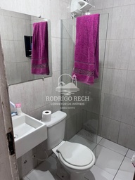 Casa no bairro goivotas, em Matinhos | Eu Corretor