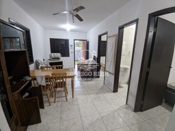 Casa de 2 quartos, no bairro JARDIM CANADA, em Pontal do Paraná | Eu Corretor