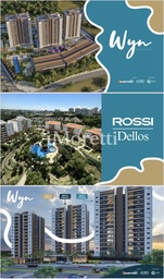 Apartamento de 2 quartos, no bairro Loteamento Center Santa Genebra, em Campinas | Eu Corretor