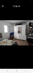 Casa de 2 quartos, 180m² no bairro Lavalll, em Ibiúna | Eu Corretor